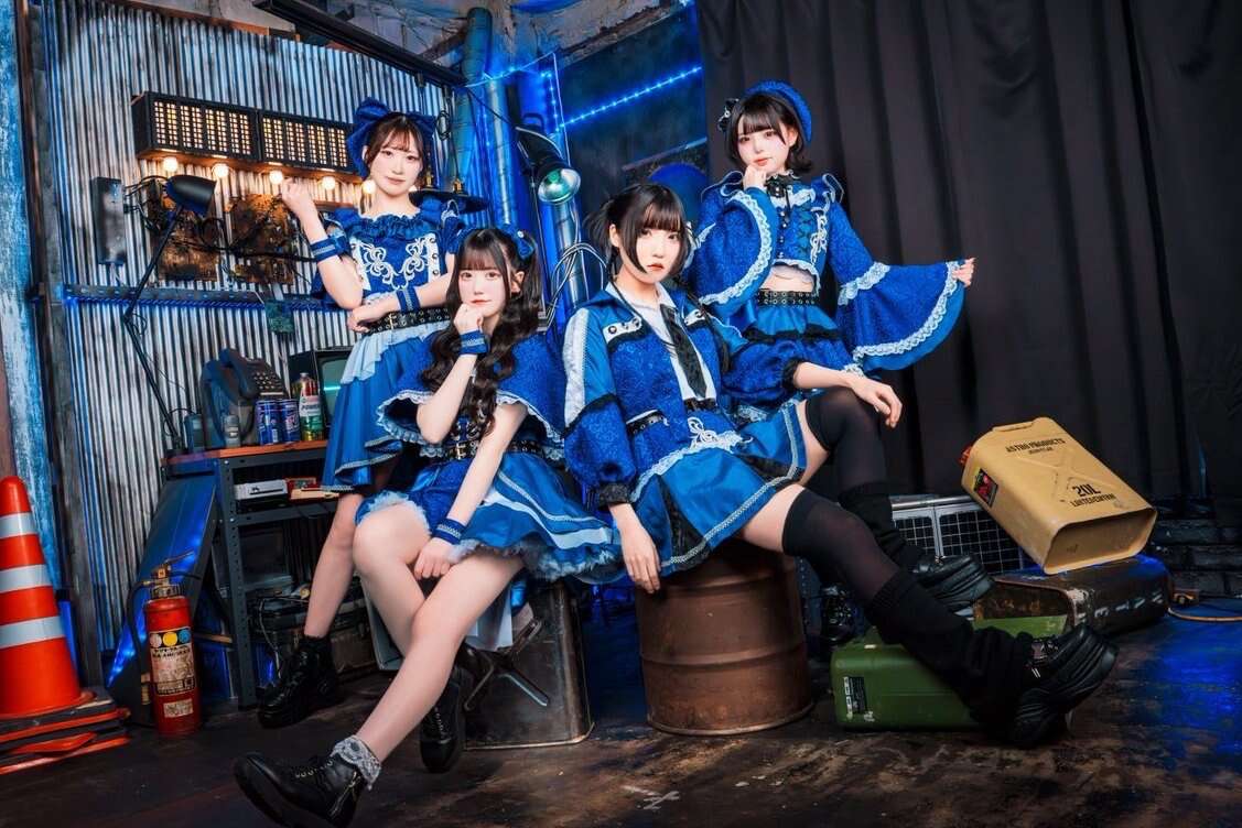 matatabi