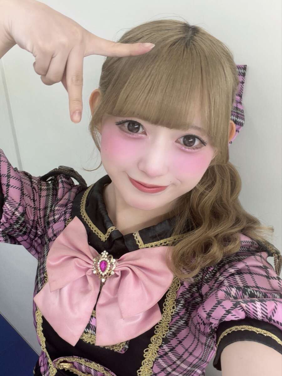 桜木姫奈