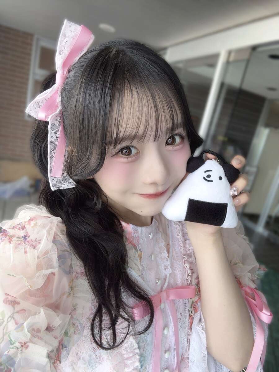 栗田なつか