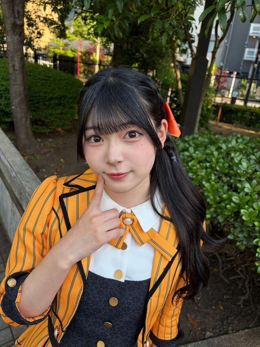 櫻井 美由幾