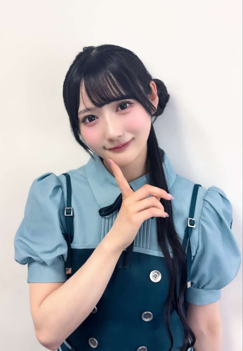 佐藤莉華