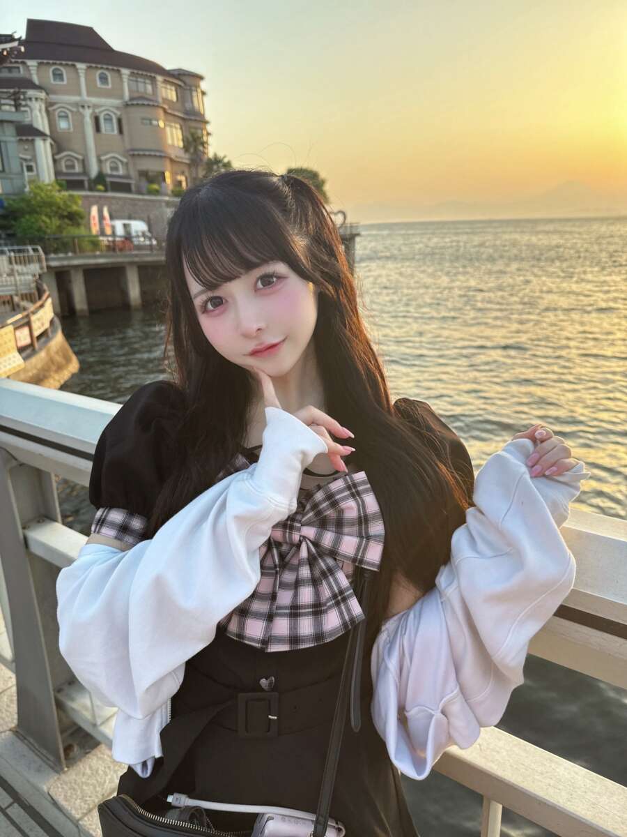 宮代ゆき