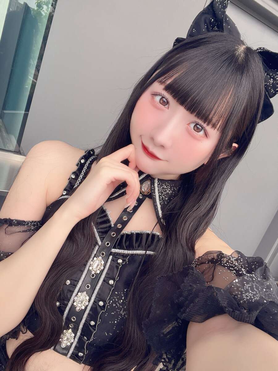 水島さくら