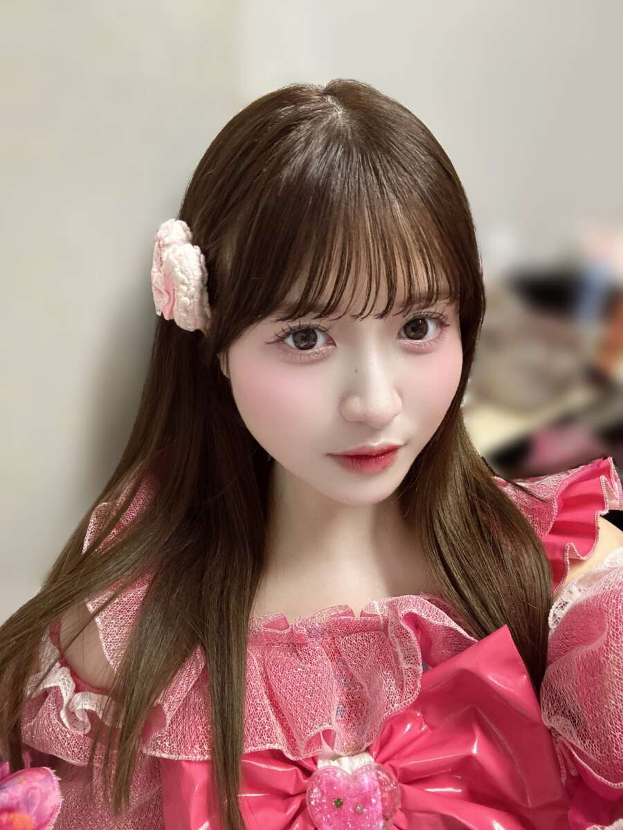花園さくら