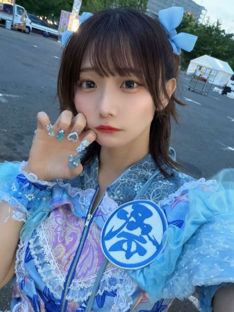 カワイレナ
