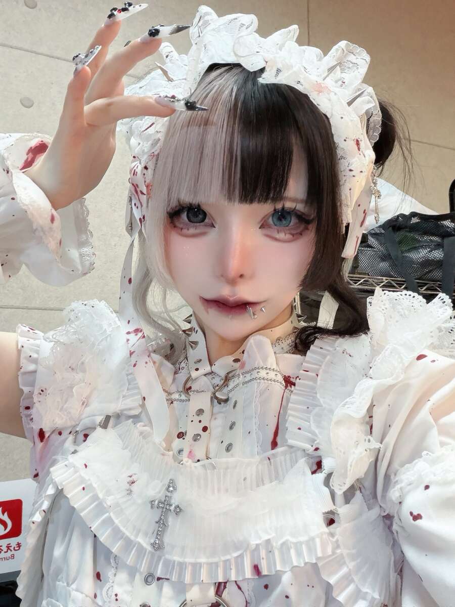 ねこたいゔ