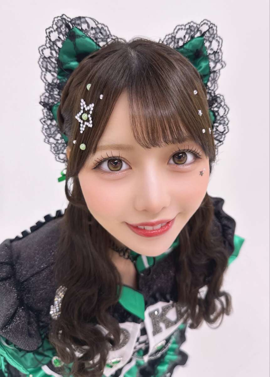 美登りみ