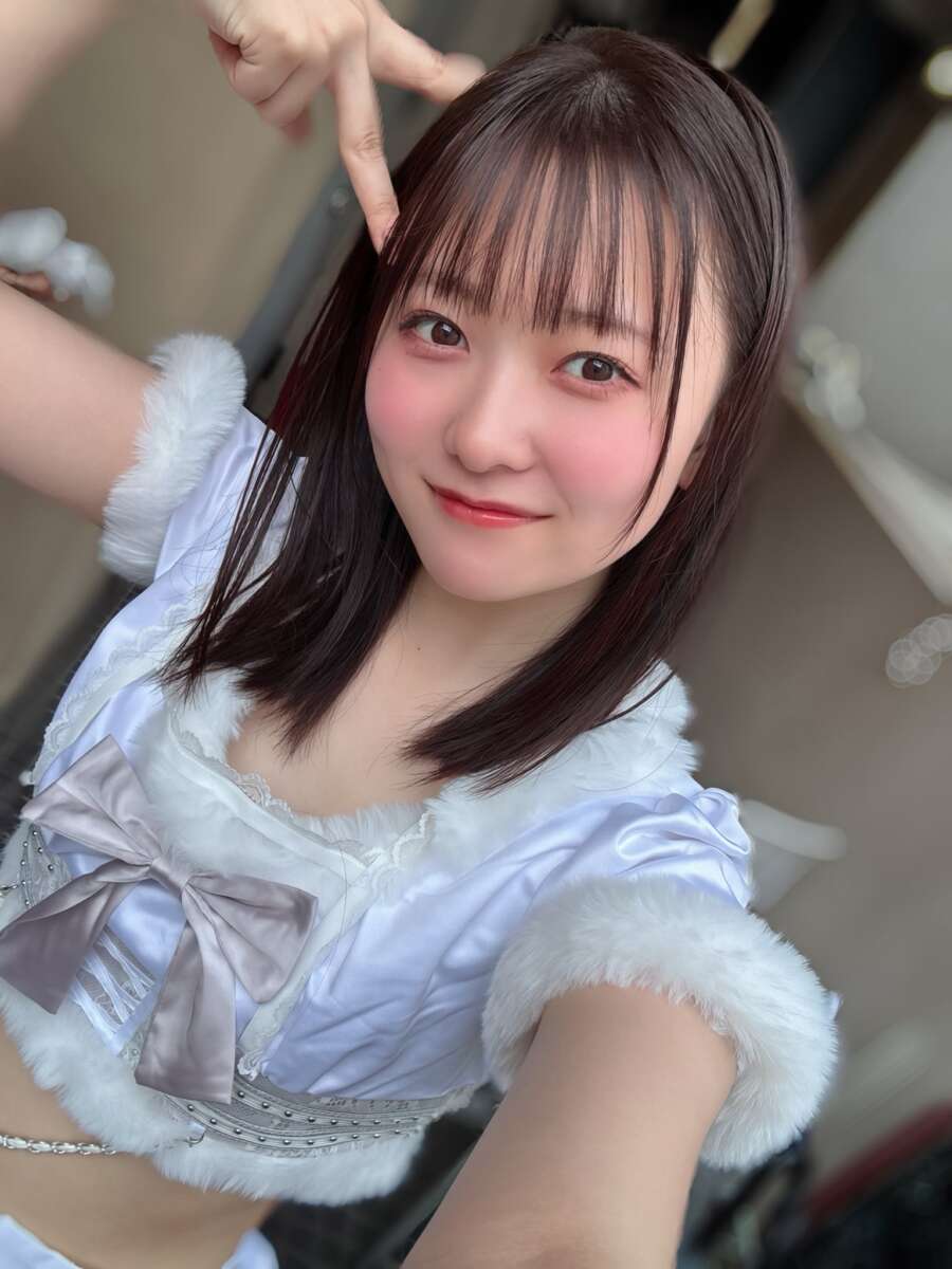 桜こはる