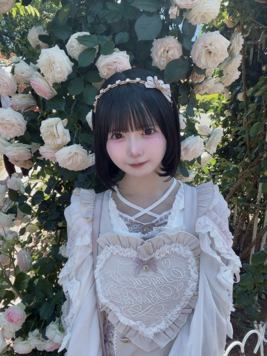早坂わむ