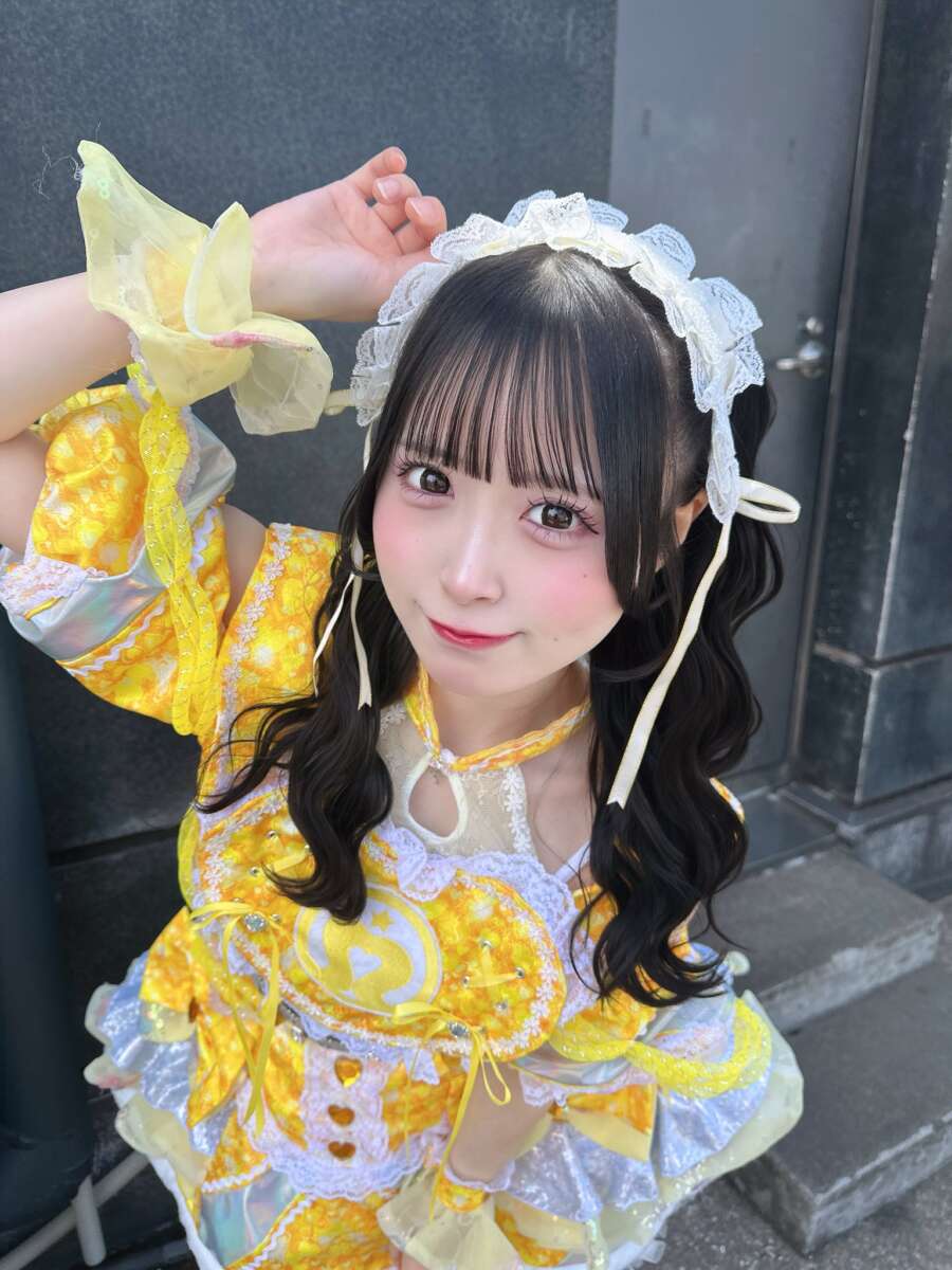 三好りん