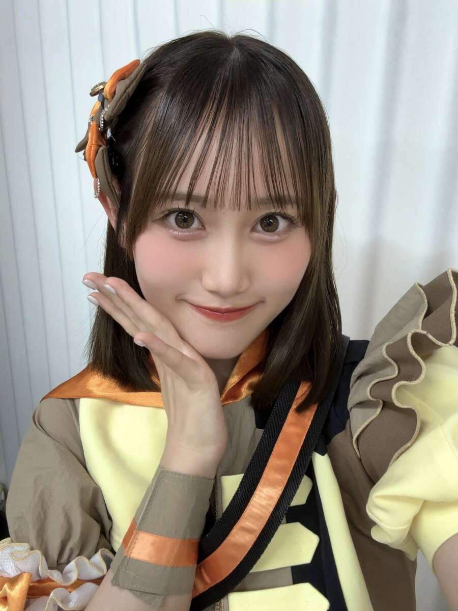 みゆ