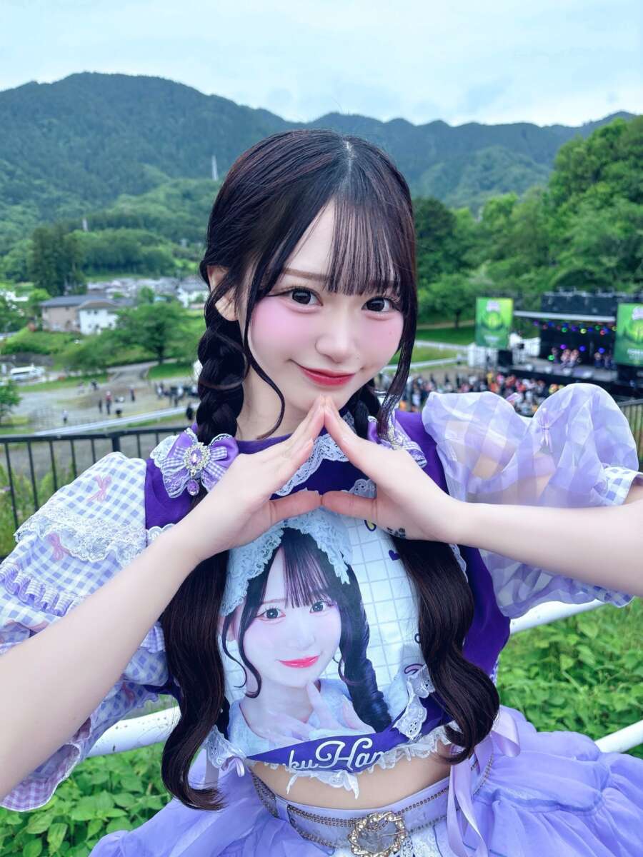 浜辺しずく