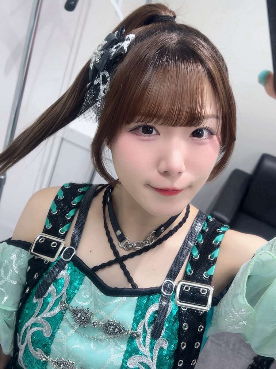 くるみ