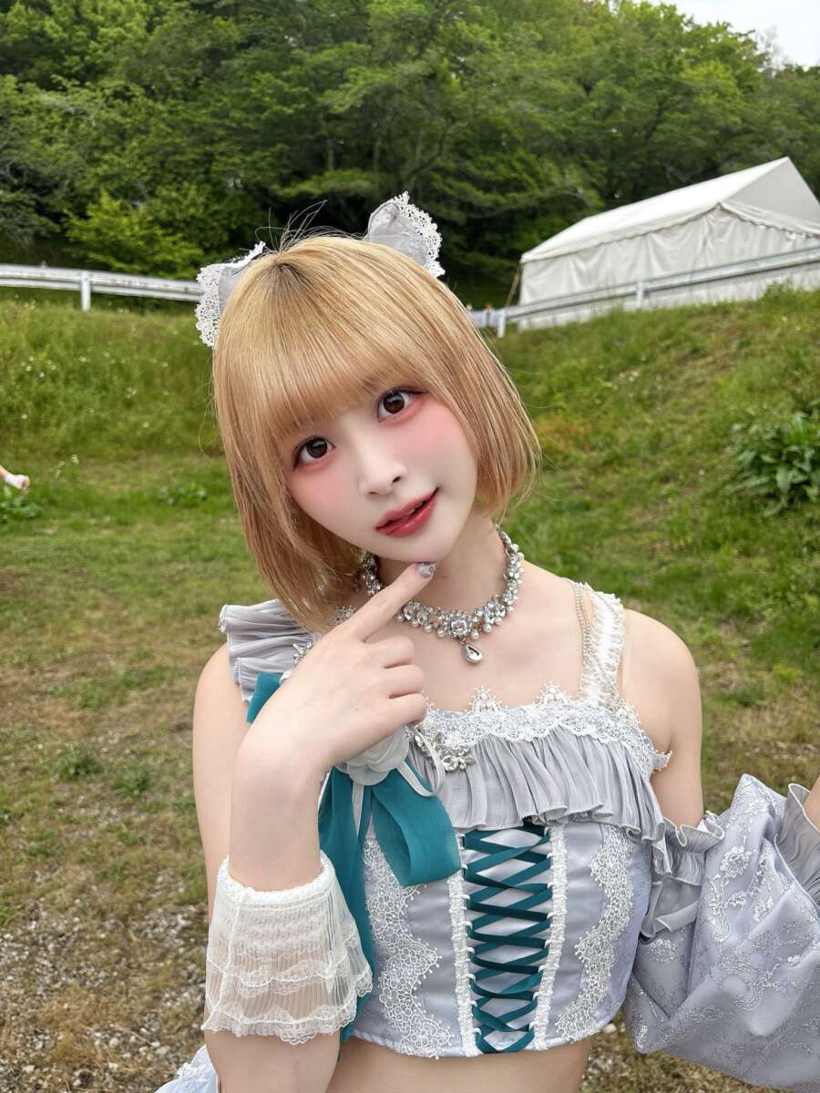 沙良さらさ