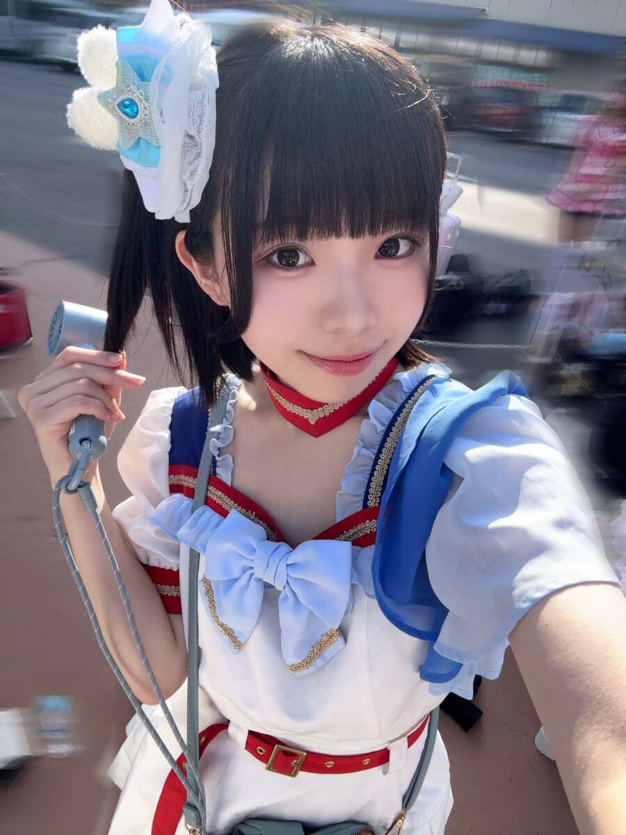 百田桜子