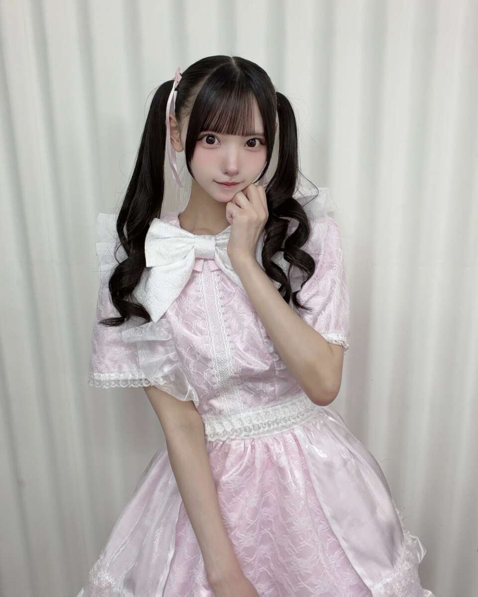 心恋きゅん