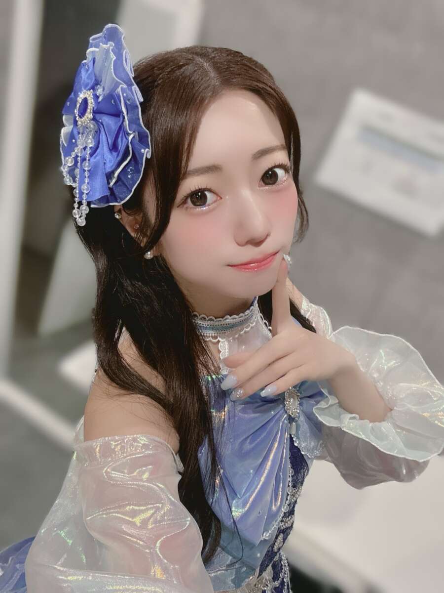島崎こはる