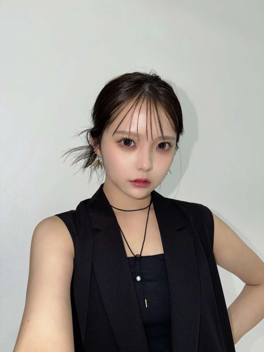 福山梨乃