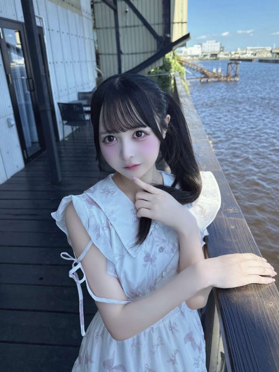 宮代ゆき