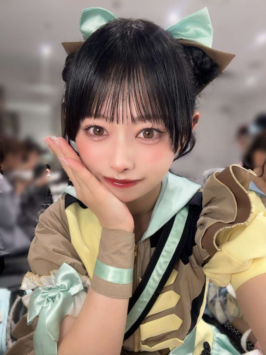 あみ