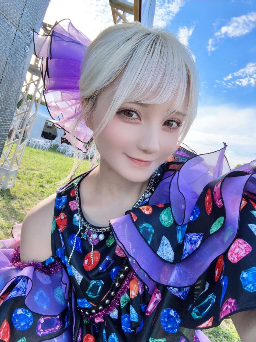 宮野 静