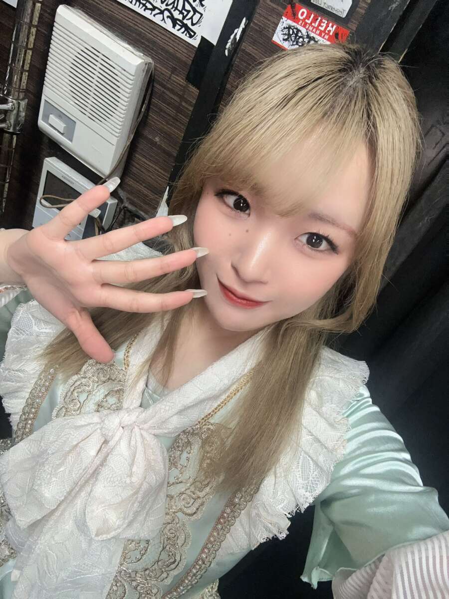 ユキノ