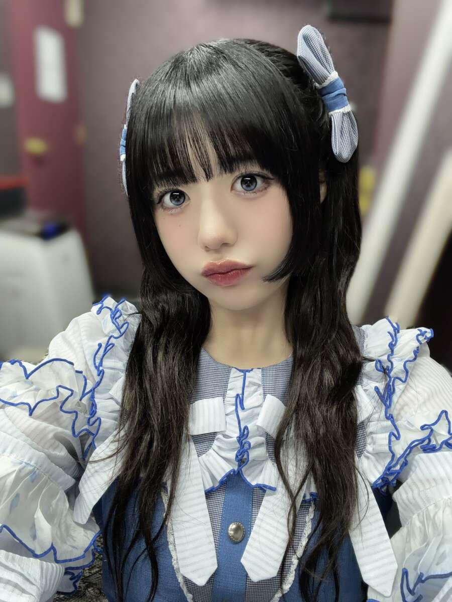 月雲ねる