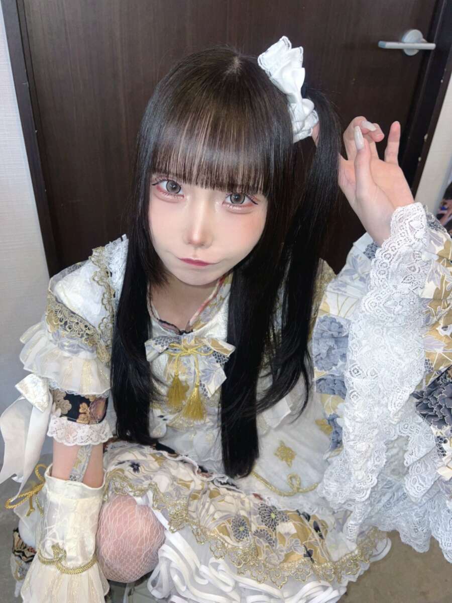 水素すい