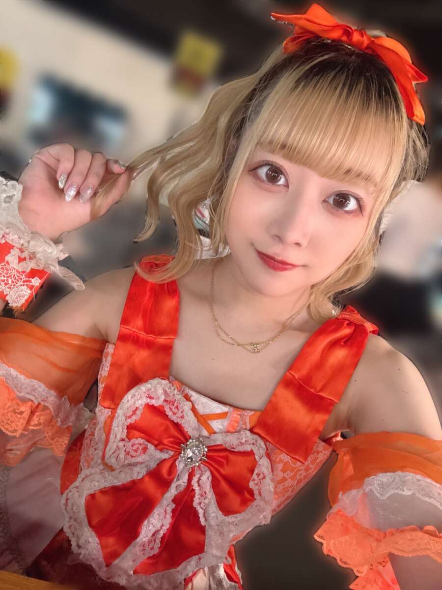 五十嵐彩伽