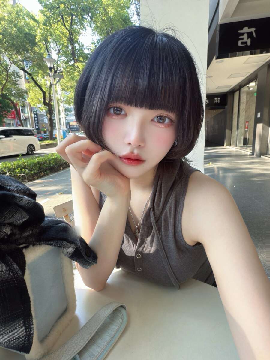 HINATA