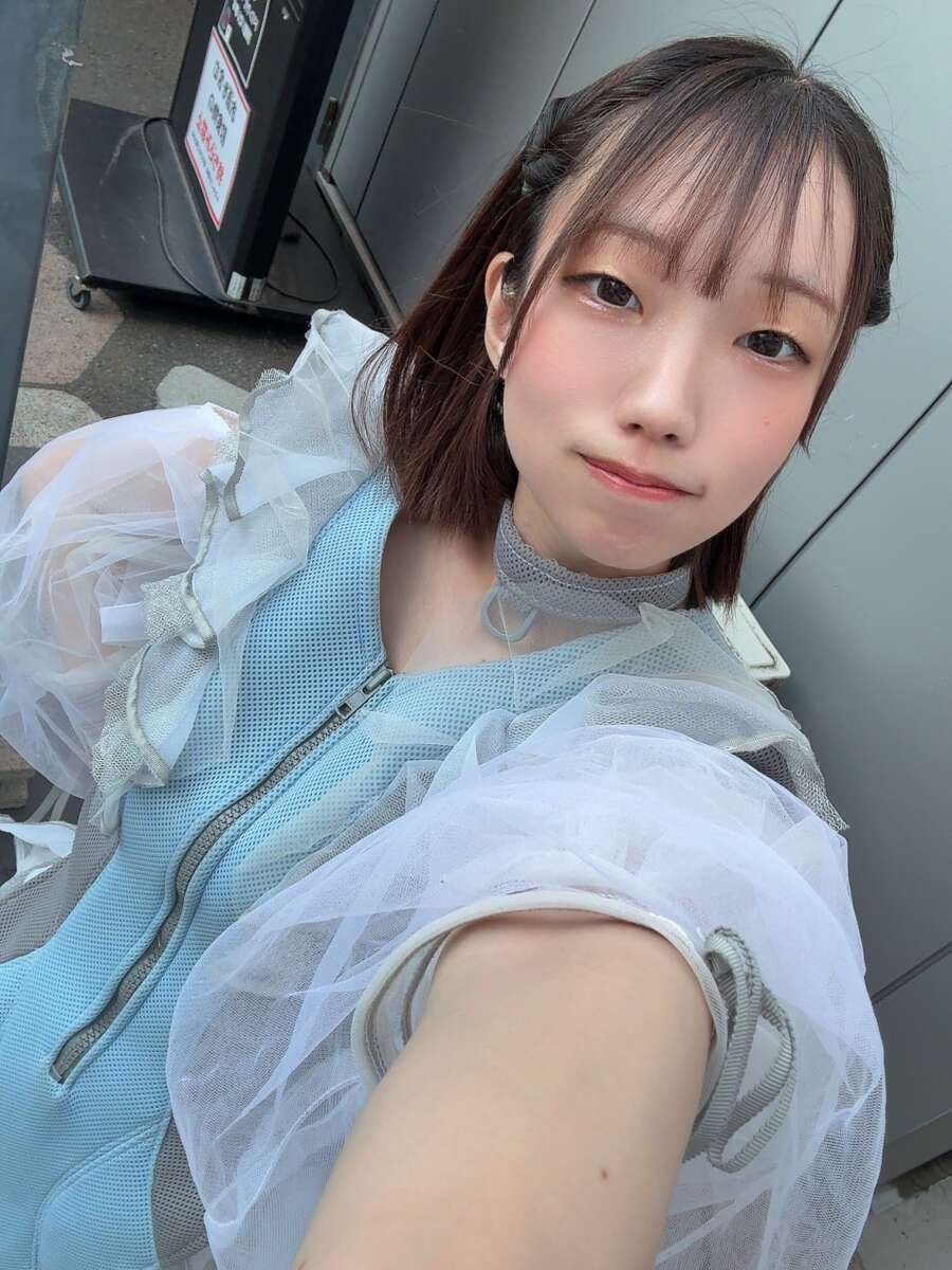 日野あすか
