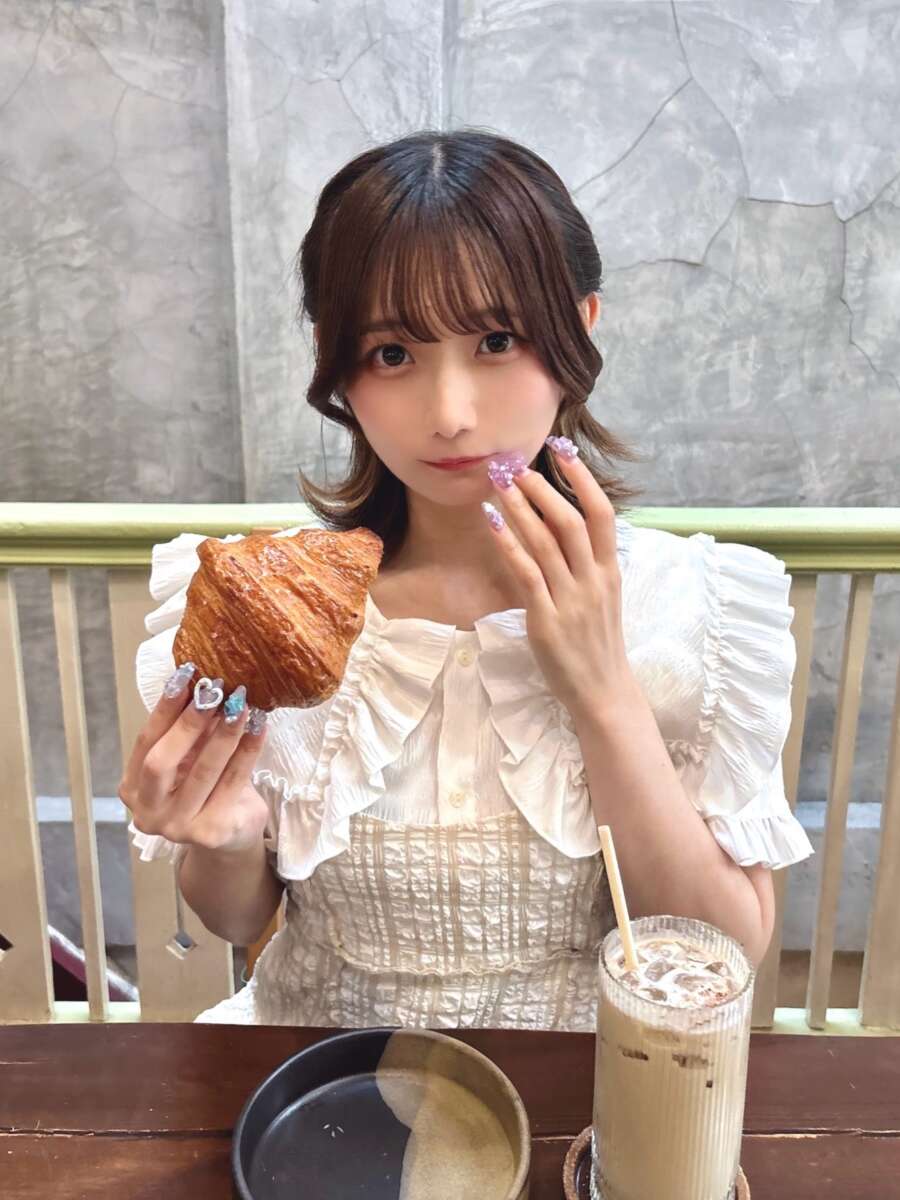 カワイレナ