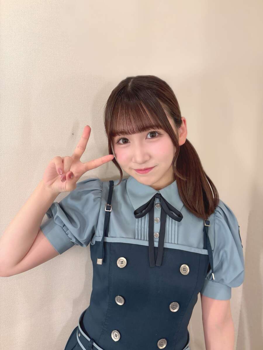 片瀬真花