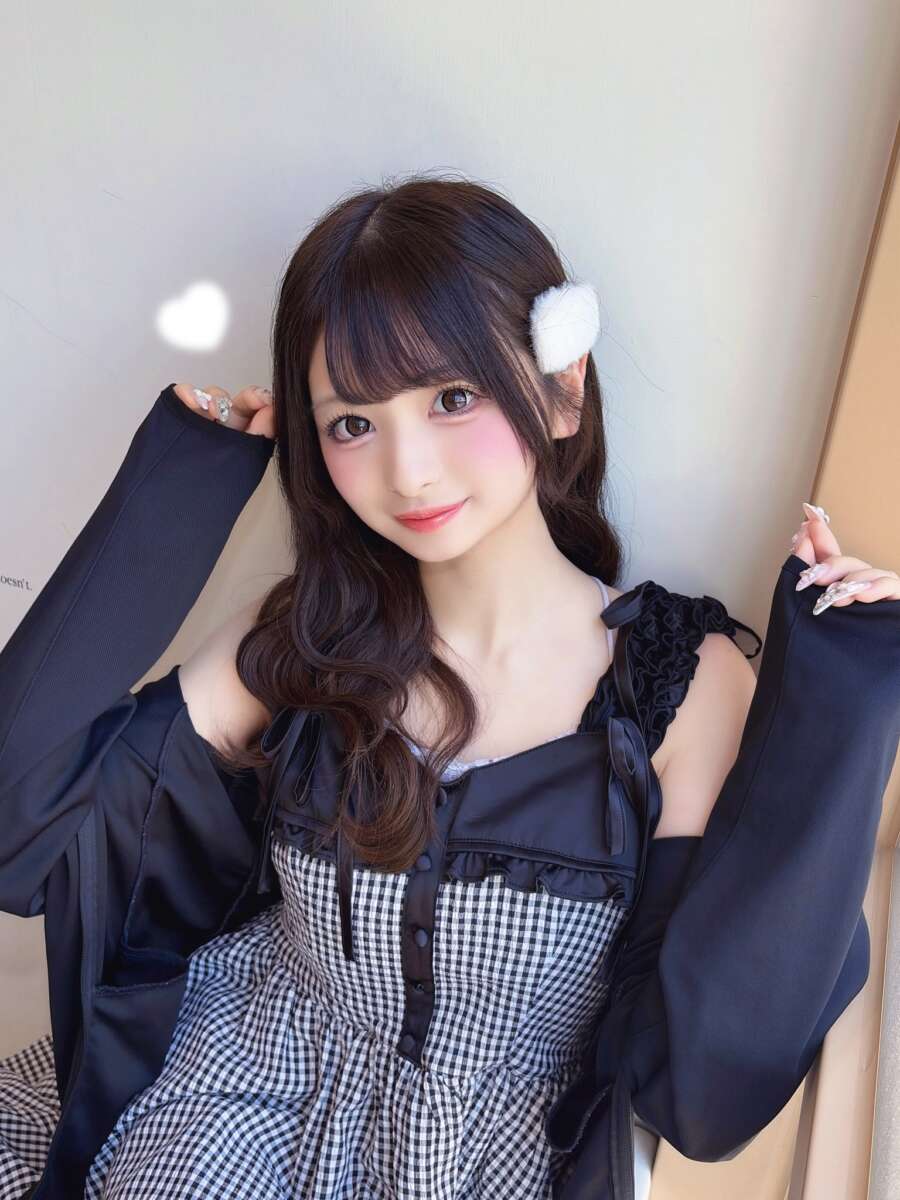 KANON