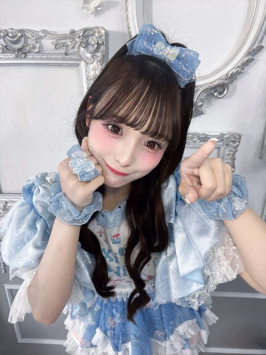 葉山 雫