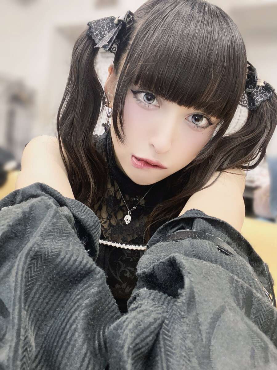 楪おうひ