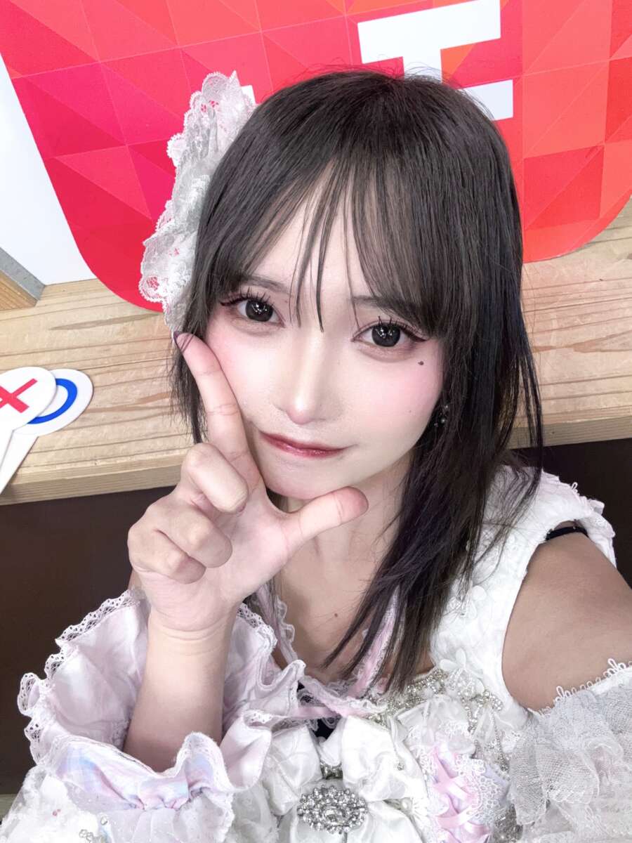 乙姫みうみ