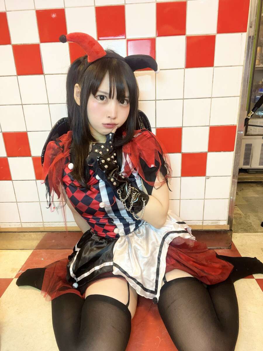 琉陀瓶ルン