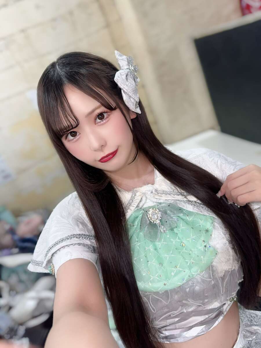海堂七音