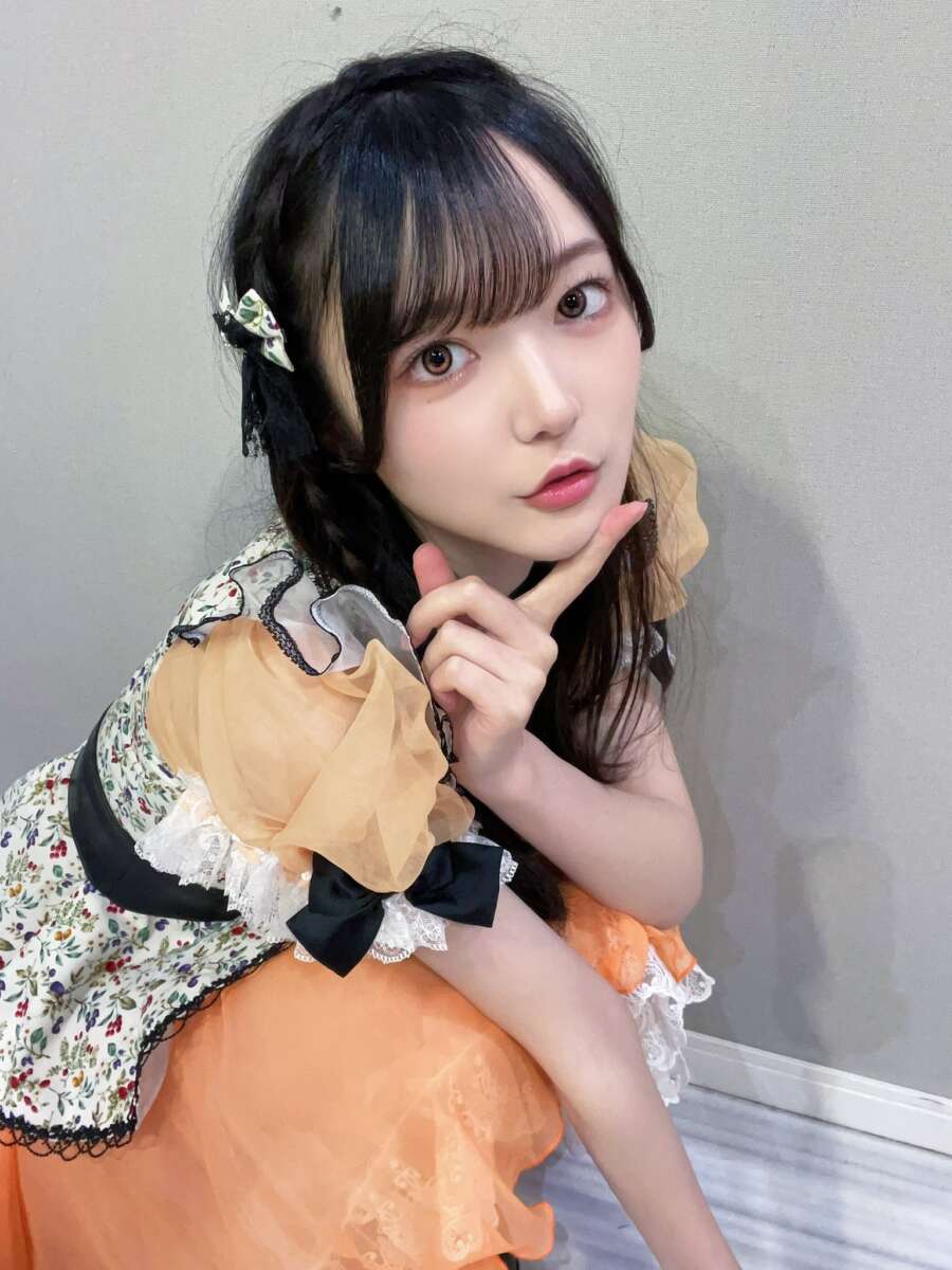 高咲はな