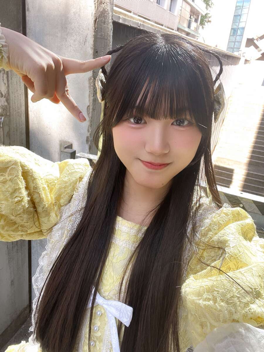 天野ゆうひ