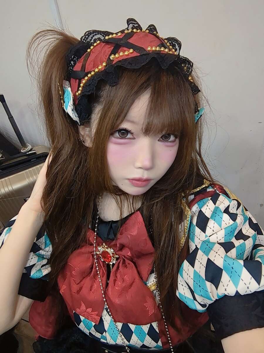 主 めのう