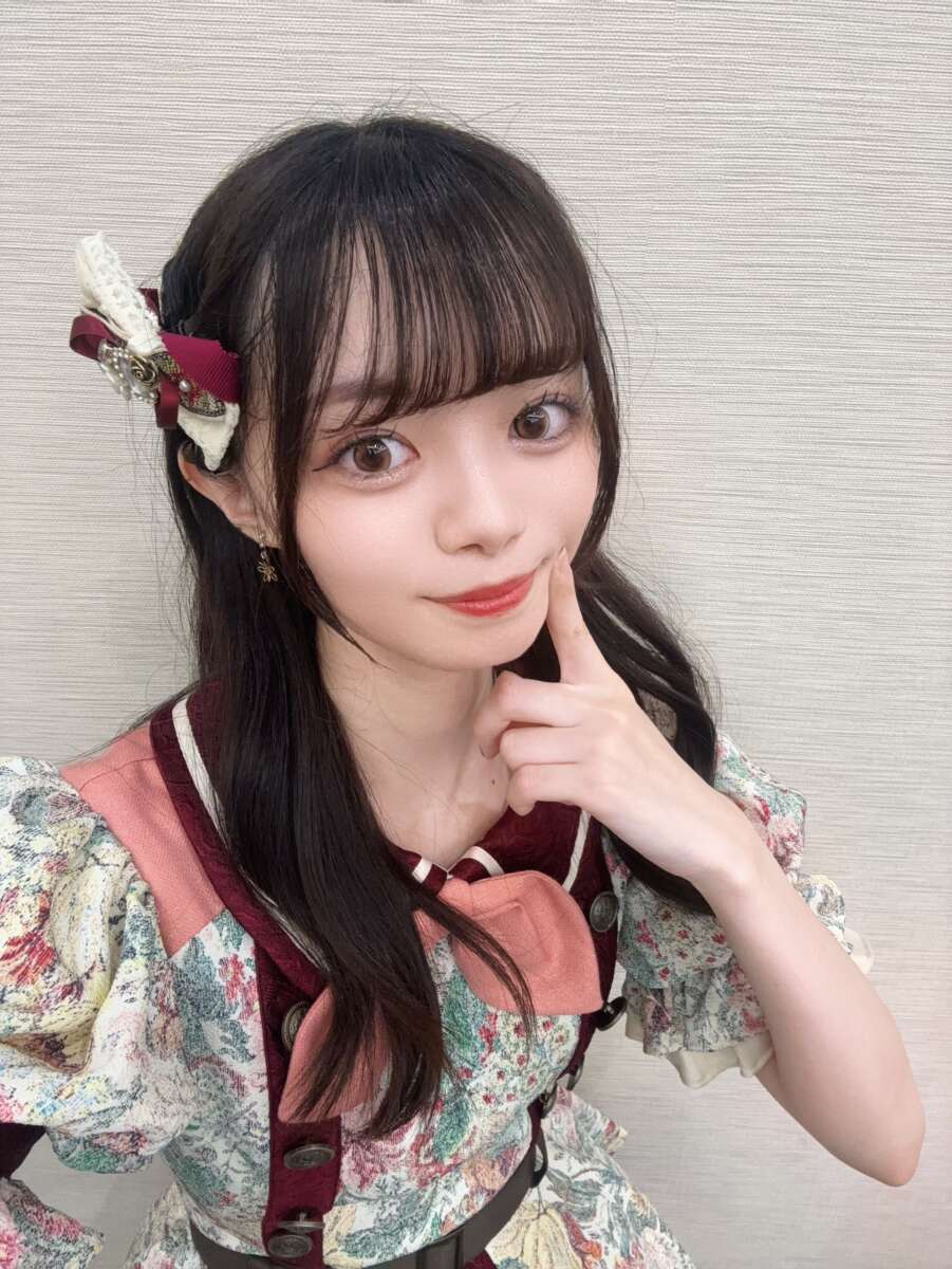 一ノ瀬直緒