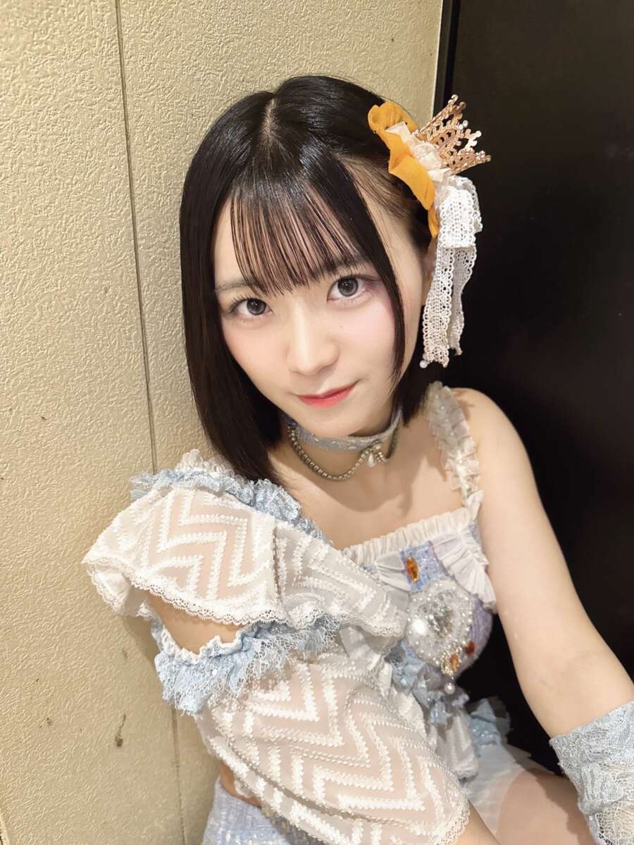 二野宮 星夏