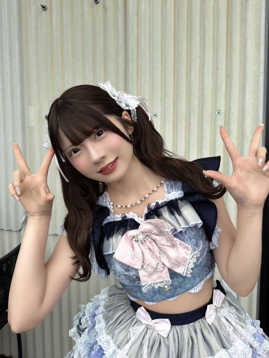 苑田桃