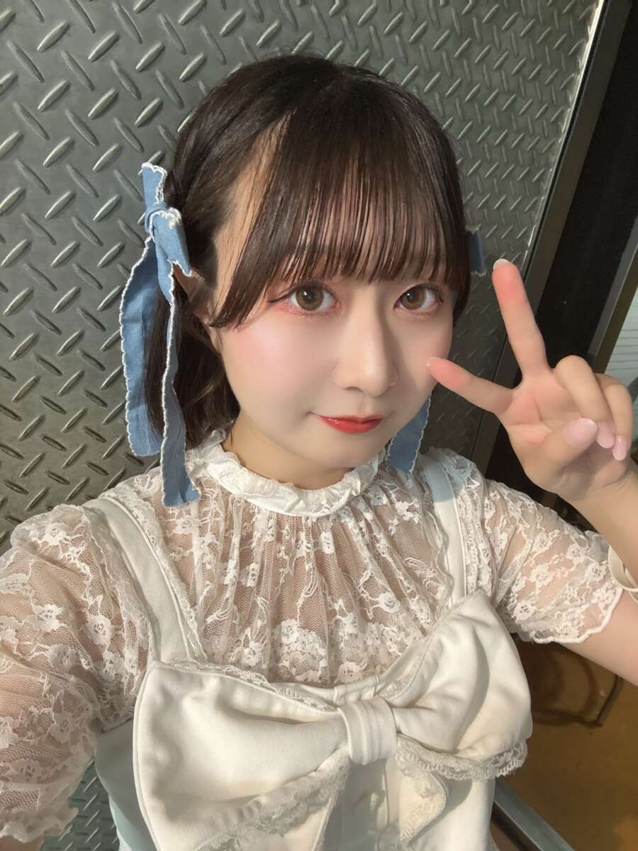 花野夏咲