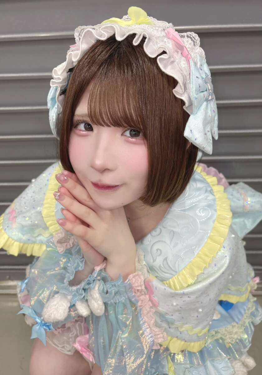 やや まる