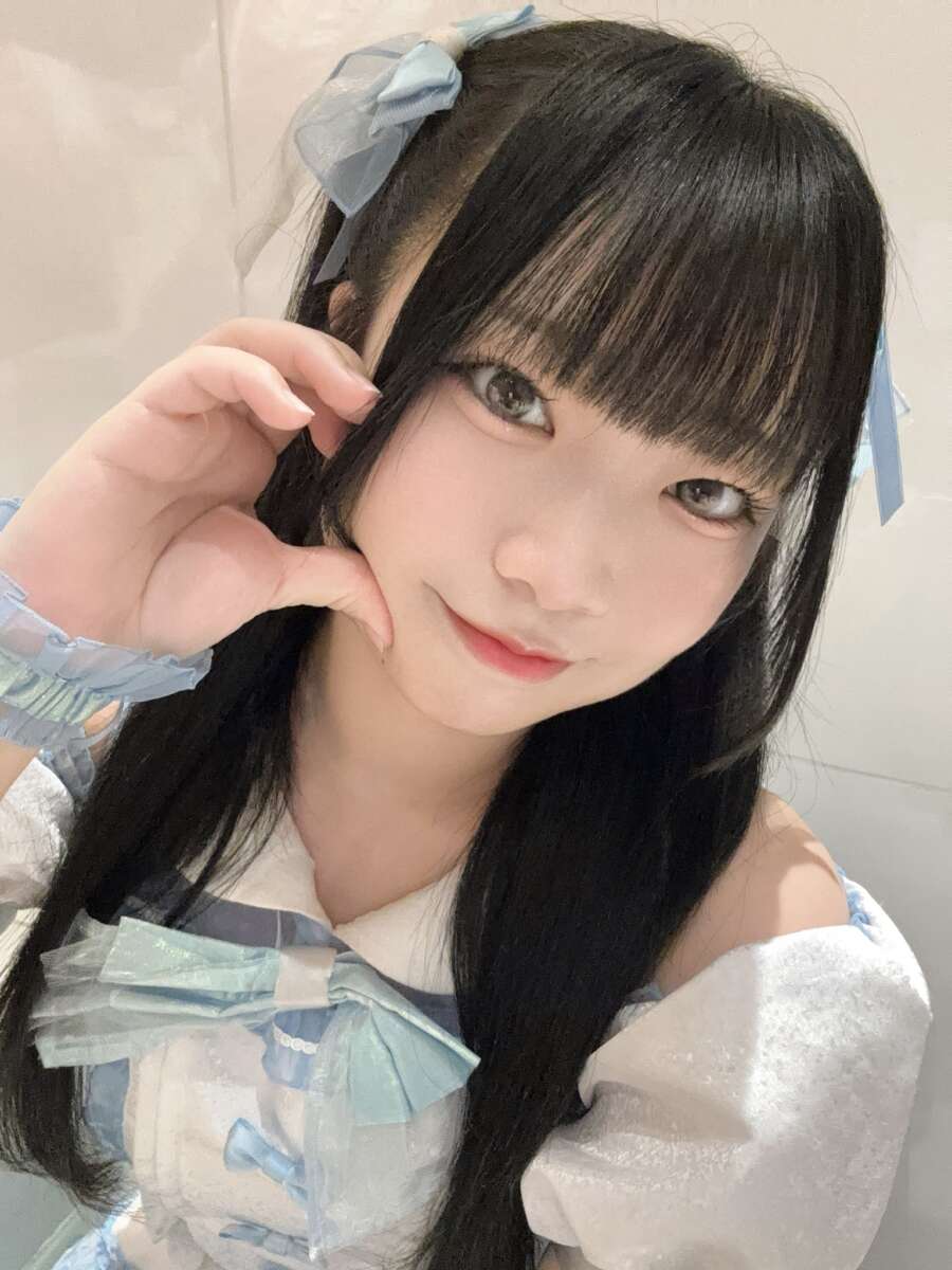 平野詩織