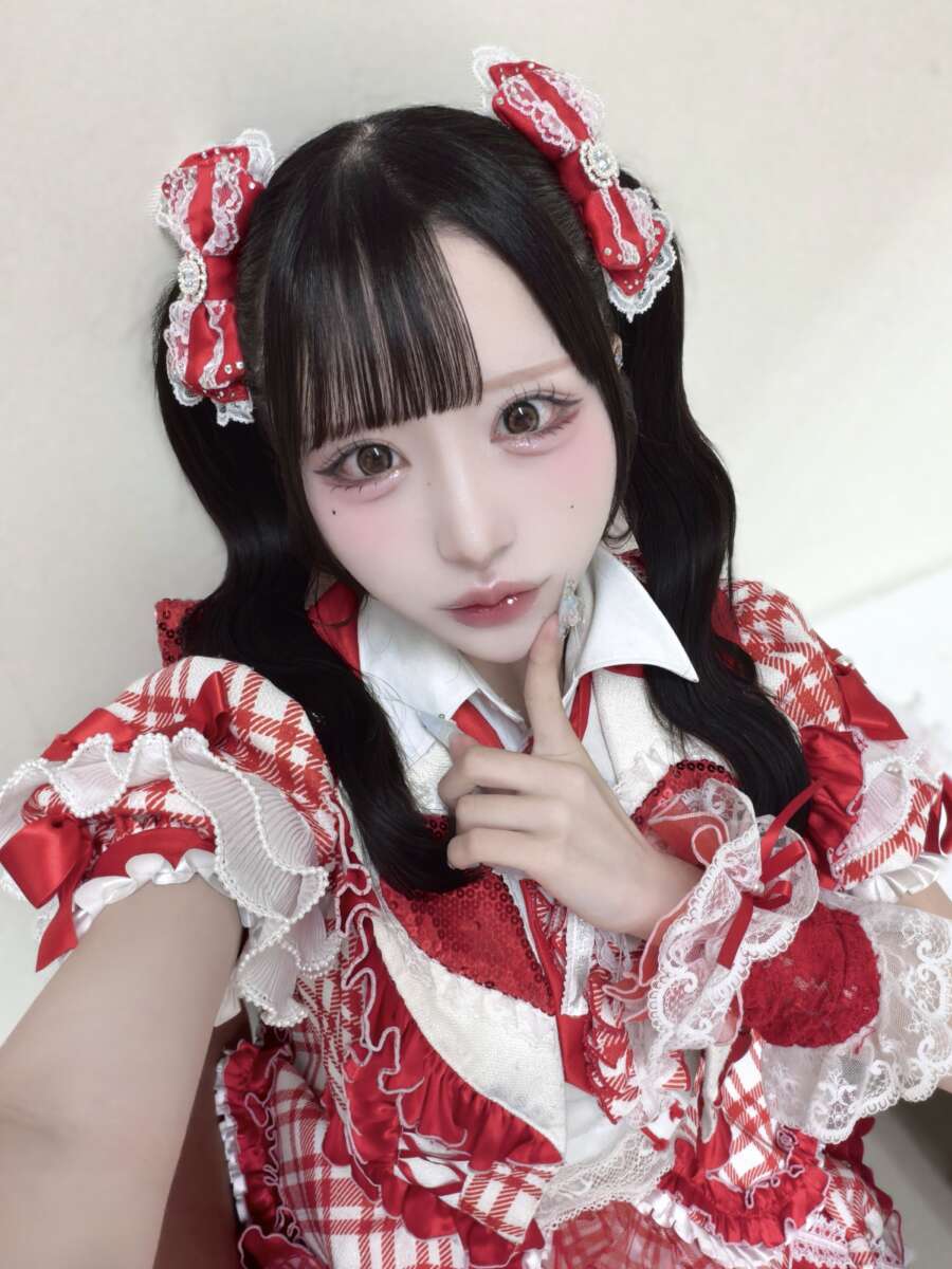 南ことの