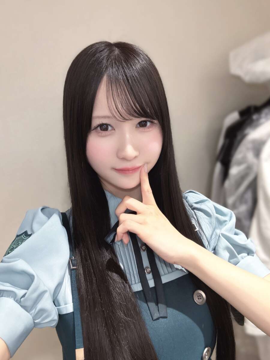 百瀬紗菜